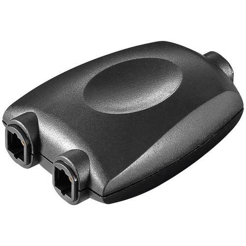 Digital-Audio-Adapter