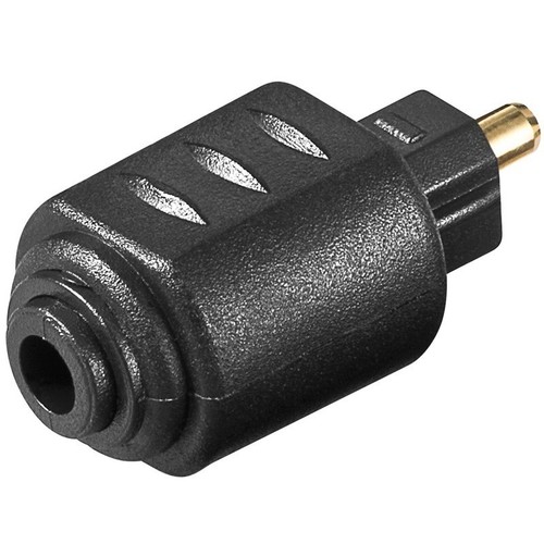 Adapter mini klinke kupplung - mini,