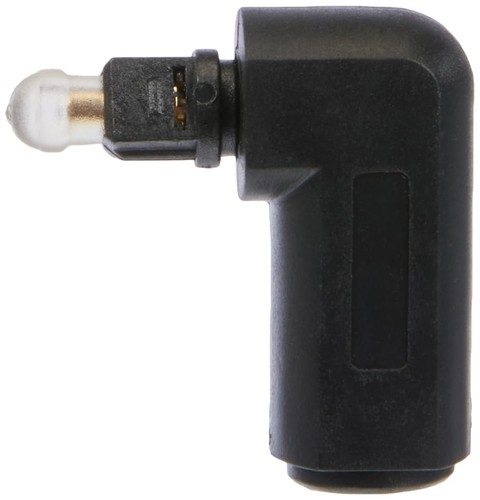 Premiumcord tos optische - premiumcord,