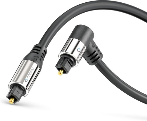 Premium optisches toslink - premium,