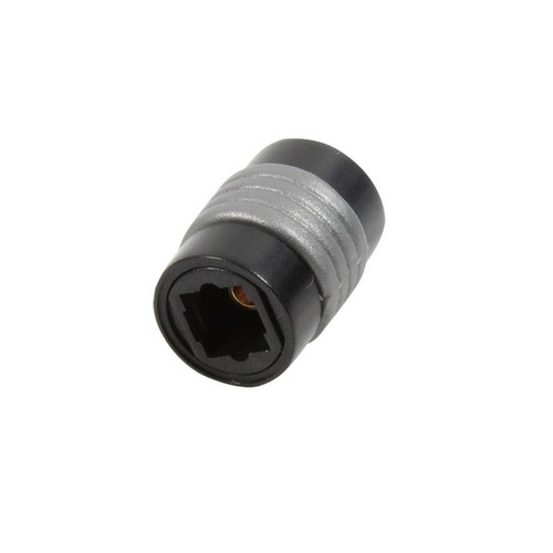Logilink ca1018 toslink - logilink,