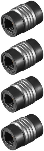 Goobay toslink digital - 4x,