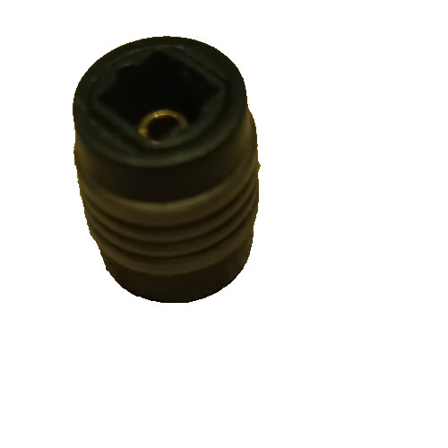 Opto audio adapter toslink - opto,