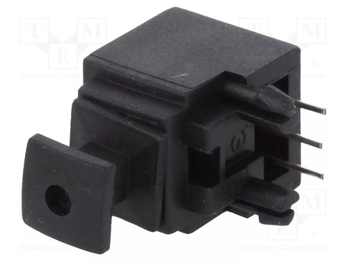 Steckverbinder optisch - steckverbinder:,