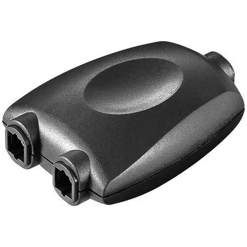 Digital-Audio-Adapter
