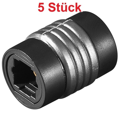 Adapter verbindungsstück - adapter,