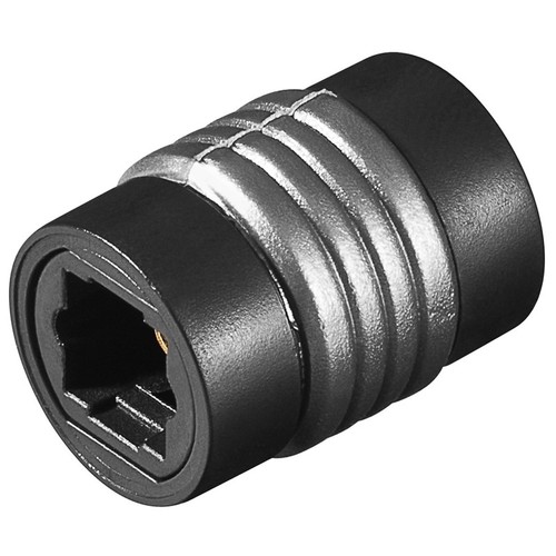 Adapter verbindungsstück - adapter,