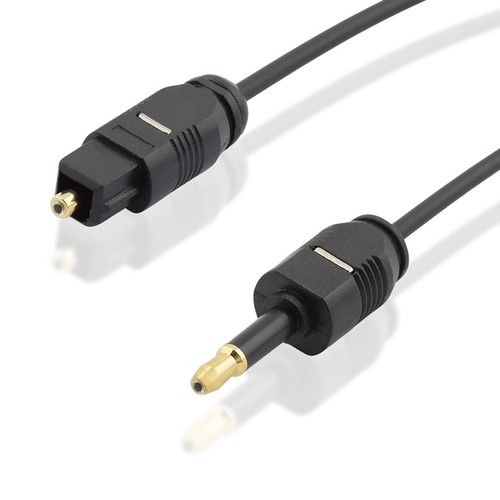 Kabel adapter mini - adapter,