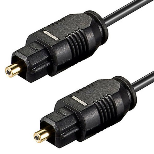 10m optisches toslink - optisches,