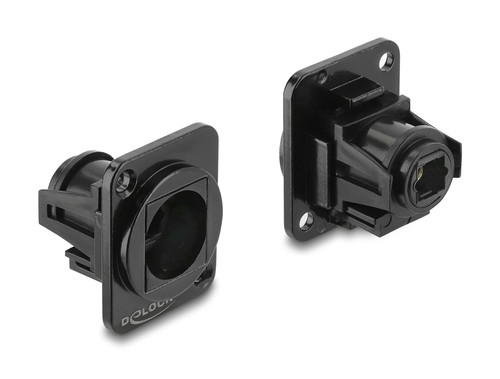Delock typ modul toslink - modul,