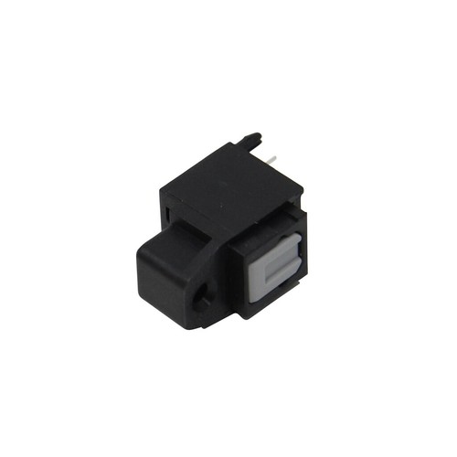 Otj fcr684205t - otj-5,