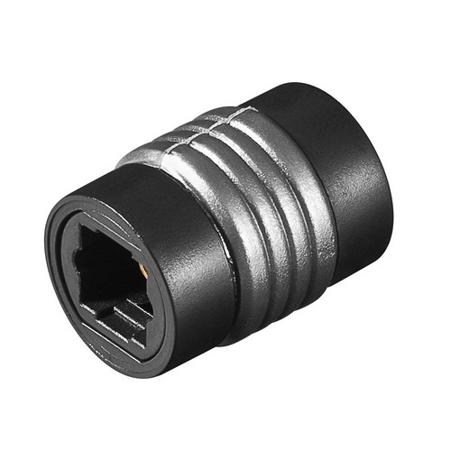 Optisches toslink adapter - optisches,