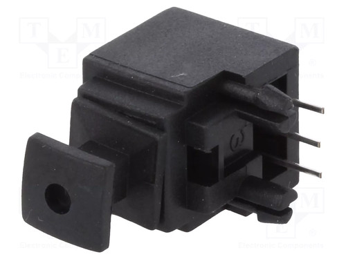 Steckverbinder optisch - steckverbinder:,