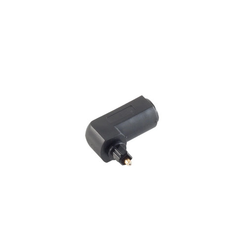 Sconn winkel toslink stecker - sconn, winkel-