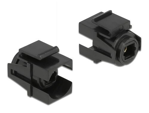 Delock keystone modul toslink - delock,