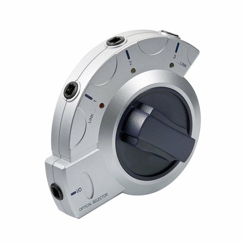 Premium fach optischer - premium,