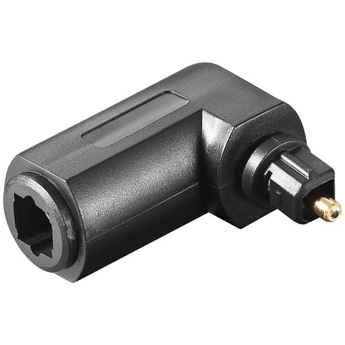 Digital-Audio-Steckadapter