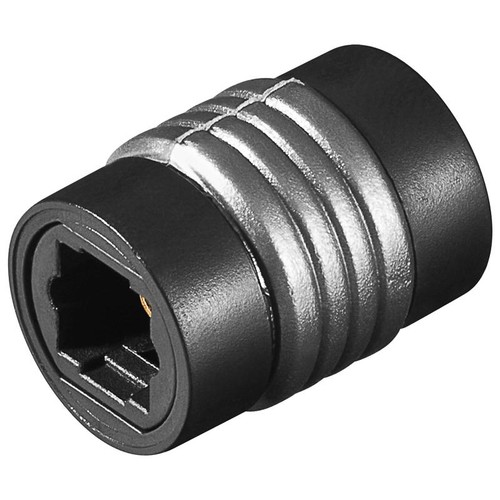 Digital-Audio-Steckadapter