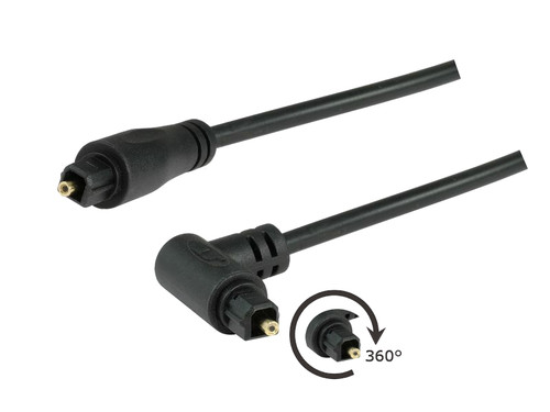 Sunshinetronic toslink - m,