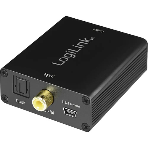 Logilink ca0101 toslink - ca0101, /