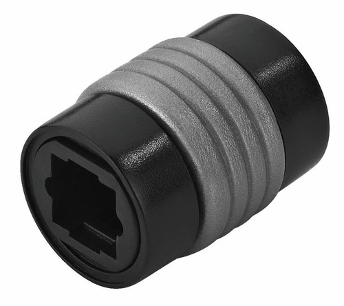 Monacor ola 20t - monacor, ola-20t