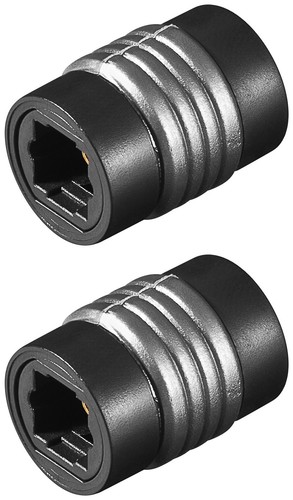 Goobay toslink digital - goobay,