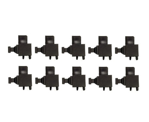 10x receiver sharp gp1fa550rz - receiver,