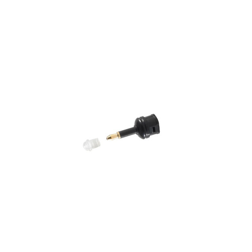 Sconn toslink buchse 3 5mm - sconn, /