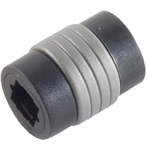 Toslink optische kupplung - toslink,