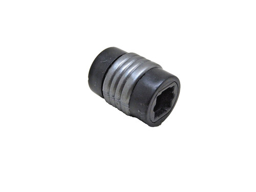Toslink digital audio adapter - digital, audio-adapter
