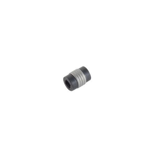 Sconn toslink buchse - toslink-buchse, /