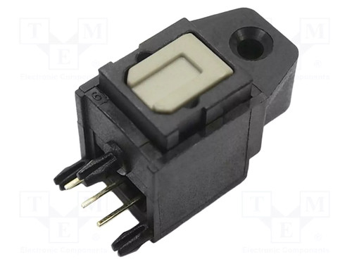 Steckverbinder optisch - steckverbinder:,