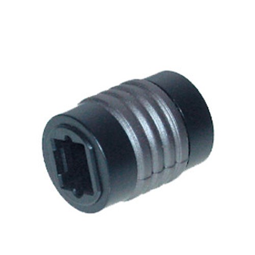 Adapter toslink kupplung - adapter, 2*