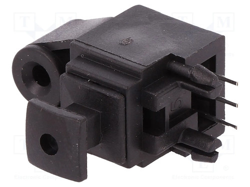 Steckverbinder optisch - steckverbinder:,