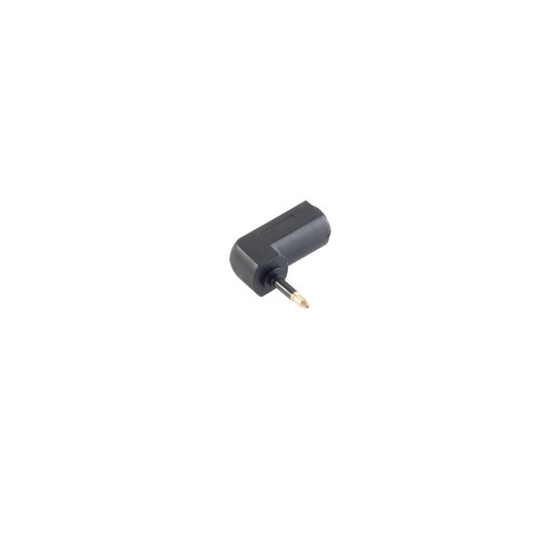 Winkeladapter toslink buchse - toslink-buchse, /