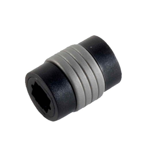 Toslink verbinder - toslink,