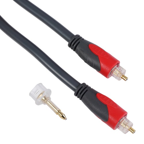 Hama toslink kabel - hama, toslink-kabel