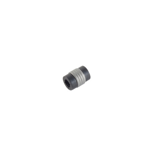 Toslink buchse - toslink-buchse, /