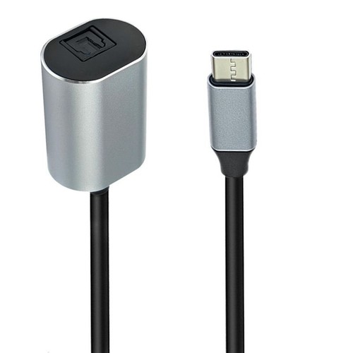 Usb stecker auf - usb-c-stecker,