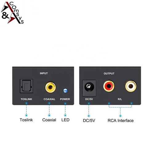 Audio konverter wandler - audio,