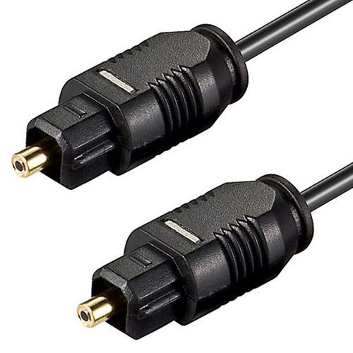 10m optisches toslink - optisches,