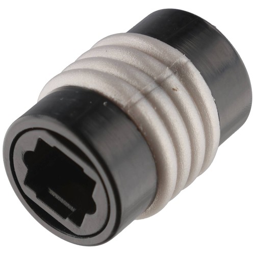 Goobay toslink digital - goobay,