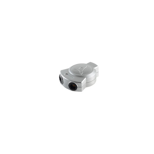 Sconn toslink buchse - sconn, 2