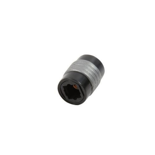 Toslink adapter - toslink,