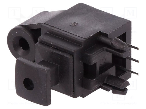 Steckverbinder optisch - steckverbinder:,