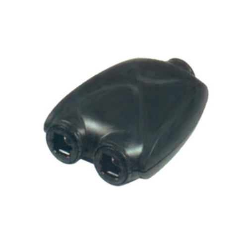 Toslink audio adaper - y,
