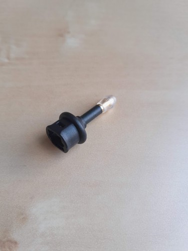 Toslink adapter - adapter,