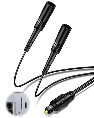 Digital optical splitter - optical,