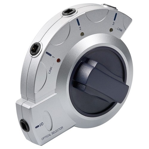 Opto toslink verteiler für - opto,