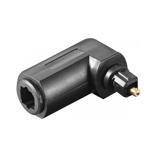 Audio adapter toslink - audio,